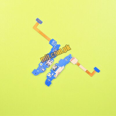 i 8262 Core Samsung Charging Flex