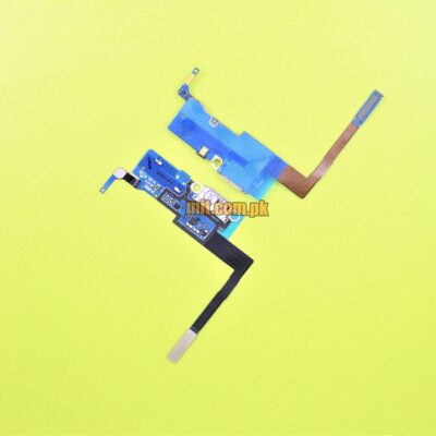 i 9005 4G Note 3 Samsung Charging Flex