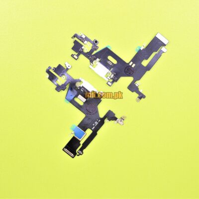 i Phone 11 Charging Flex