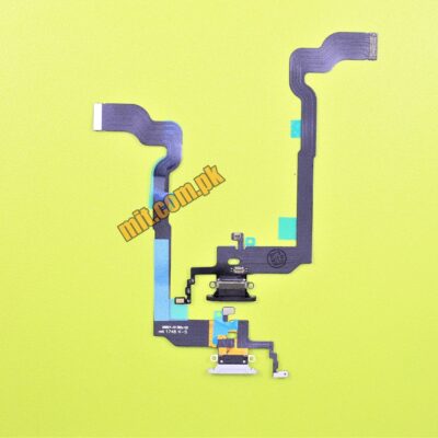 i Phone X i Phone Charging Flex