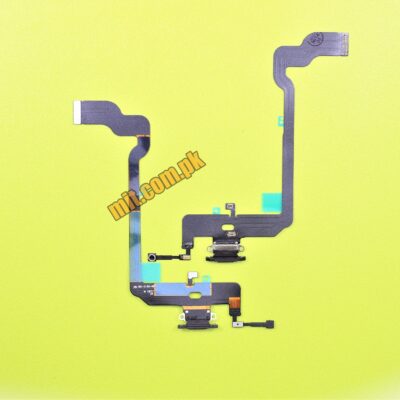 XS i Phone Charging Flex