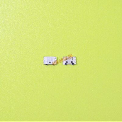 J 100 Samsung Charging Base