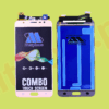 J 7 Prime Samsung Golden Original LCD Unit
