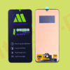 Y 8 P 2020 / Honor 20 Huawei TFT Black LCD Unit